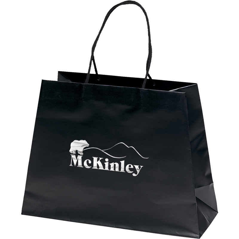 McKinley