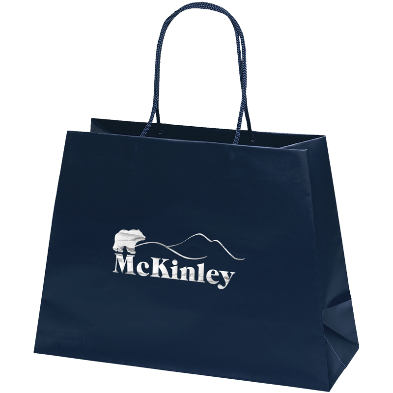 McKinley