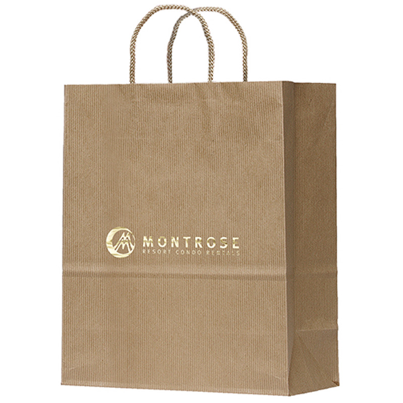 Manhatttan