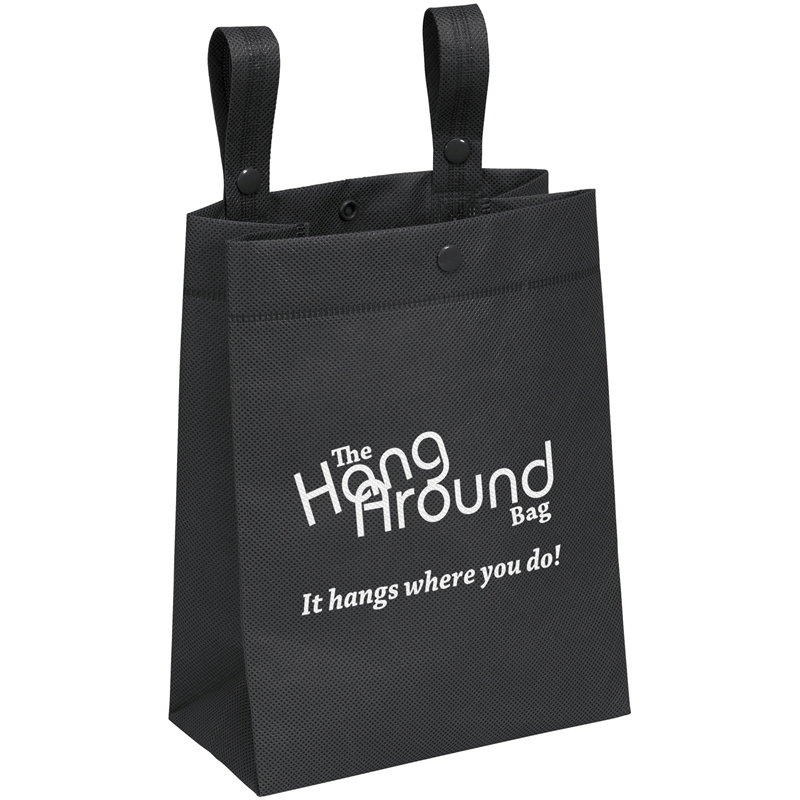 Hang Around Bag