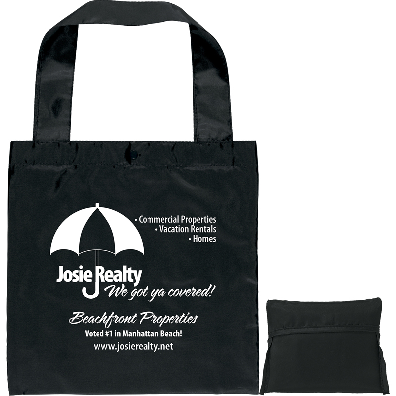 Josie Tote