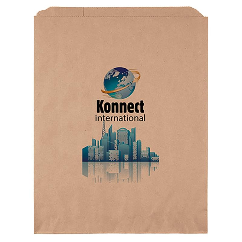 12 x 15 Merchandise - Dynamic Color