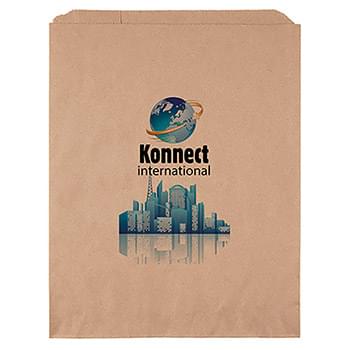 12 x 15 Merchandise - Dynamic Color