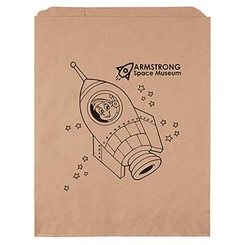12 x 15 Merchandise - Flexo Print