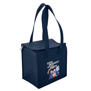 Therm-O Cooler Tote